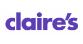 Buy From Claire’s USA Online Store – International Shipping