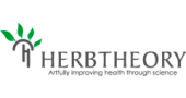 Buy From HERBTHEORY’s USA Online Store – International Shipping