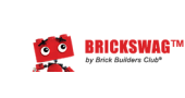 Buy From BrickSwag’s USA Online Store – International Shipping