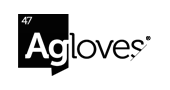 Buy From Agloves USA Online Store – International Shipping