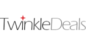 Buy From TwinkleDeals USA Online Store – International Shipping