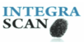 Buy From IntegraScan’s USA Online Store – International Shipping