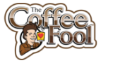 Buy From Coffee Fool’s USA Online Store – International Shipping