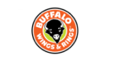 Buy From Buffalo Wings & Rings USA Online Store – International Shipping