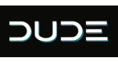 Buy From DUDE Products USA Online Store – International Shipping