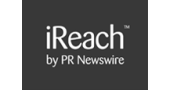 Buy From iReach PR Newswire’s USA Online Store – International Shipping