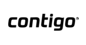 Buy From Contigo’s USA Online Store – International Shipping
