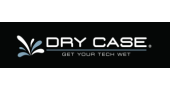 Buy From DryCASE’s USA Online Store – International Shipping