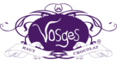 Buy From Vosges USA Online Store – International Shipping