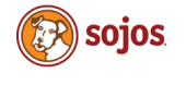 Buy From Sojos USA Online Store – International Shipping