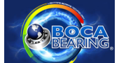 Buy From Boca Bearing’s USA Online Store – International Shipping
