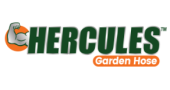 Buy From Hercules Hose’s USA Online Store – International Shipping