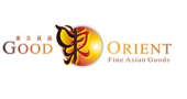 Buy From Good Orient’s USA Online Store – International Shipping