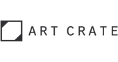 Buy From Art Crate’s USA Online Store – International Shipping