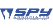 Buy From SpyAssociates USA Online Store – International Shipping