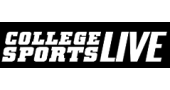 Buy From College Sports Live’s USA Online Store – International Shipping