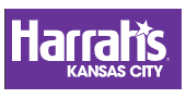 Buy From Harrah’s North Kansas City’s USA Online Store – International Shipping