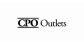 Buy From CPO Outlets USA Online Store – International Shipping