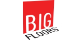 Buy From BigFloors USA Online Store – International Shipping