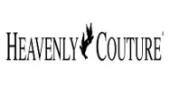 Buy From Heavenly Couture’s USA Online Store – International Shipping