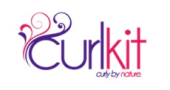 Buy From CurlKit’s USA Online Store – International Shipping