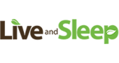 Buy From Live and Sleep’s USA Online Store – International Shipping