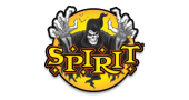 Buy From Spirit Halloween’s USA Online Store – International Shipping