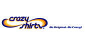 Buy From Crazy Shirts USA Online Store – International Shipping