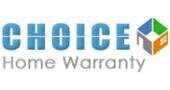 Buy From Choice Home Warranty’s USA Online Store – International Shipping