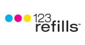 Buy From 123 Refills USA Online Store – International Shipping