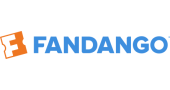 Buy From Fandango’s USA Online Store – International Shipping