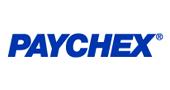 Buy From Paychex’s USA Online Store – International Shipping