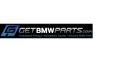 Buy From GetBmwParts USA Online Store – International Shipping