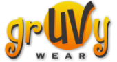Buy From GruvyWear’s USA Online Store – International Shipping