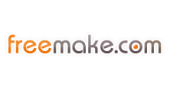 Buy From Freemake’s USA Online Store – International Shipping