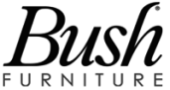 Buy From Bush Furniture’s USA Online Store – International Shipping