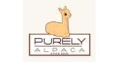 Buy From Purely Alpaca’s USA Online Store – International Shipping
