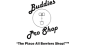 Buy From Buddies Pro Shop’s USA Online Store – International Shipping