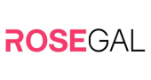Buy From RoseGal’s USA Online Store – International Shipping