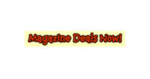 Buy From Magazine Deals Now’s USA Online Store – International Shipping