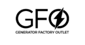 Buy From Generator Factory Outlet’s USA Online Store – International Shipping