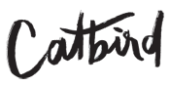Buy From Catbird’s USA Online Store – International Shipping