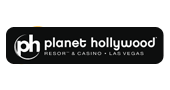 Buy From Planet Hollywood’s USA Online Store – International Shipping