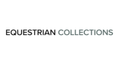 Buy From Equestrian Collections USA Online Store – International Shipping