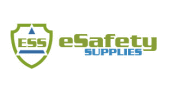 Buy From eSafety Supplies USA Online Store – International Shipping