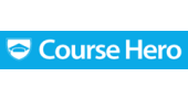 Buy From Course Hero’s USA Online Store – International Shipping