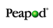 Buy From Peapod’s USA Online Store – International Shipping
