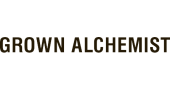 Buy From Grown Alchemist’s USA Online Store – International Shipping