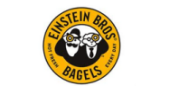 Buy From Einstein Bros Bagels USA Online Store – International Shipping