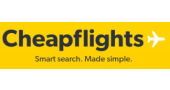 Buy From Cheap Flights AU’s USA Online Store – International Shipping